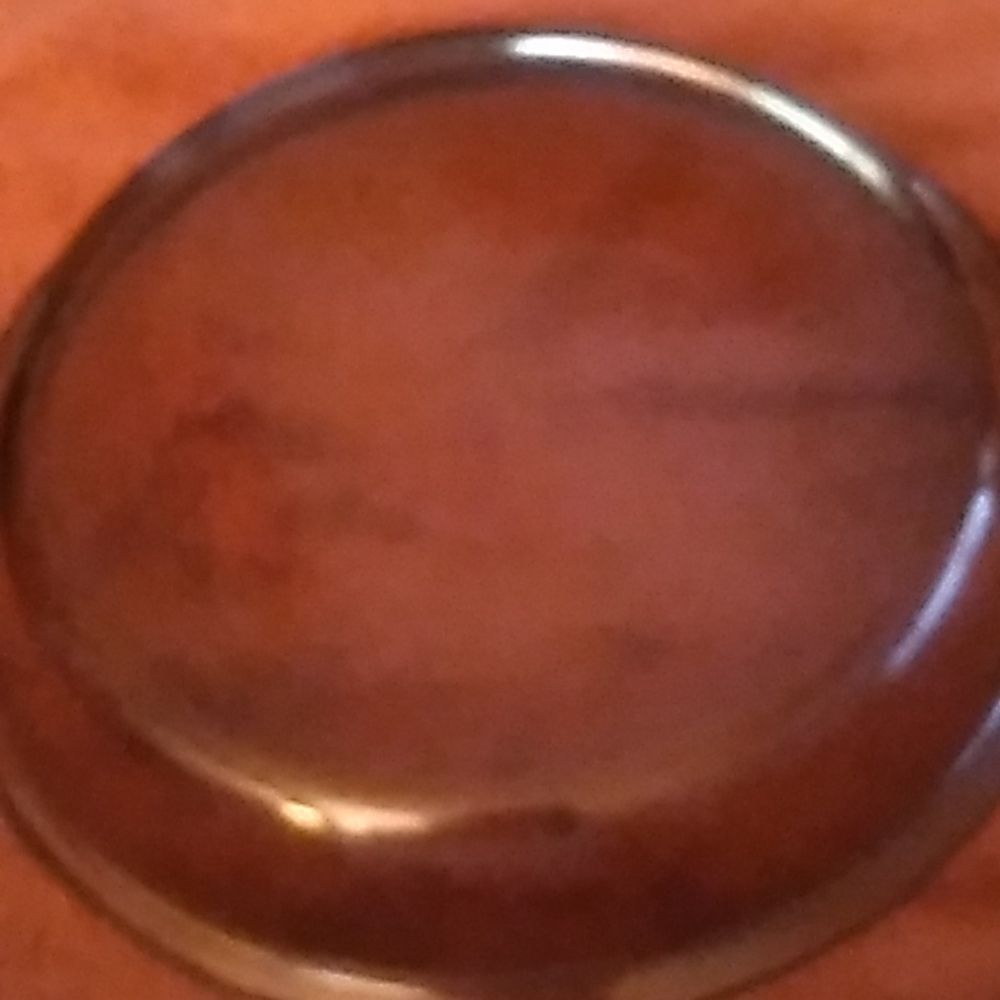 Pyrex Pie Plate  - Picture 2 of 2